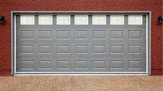 Garage Door Repair at Timber Pines South, Florida